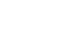 Trade 8000 Lidex - Real time. Analysis.