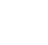 Trade 8000 Lidex - Demo Trading