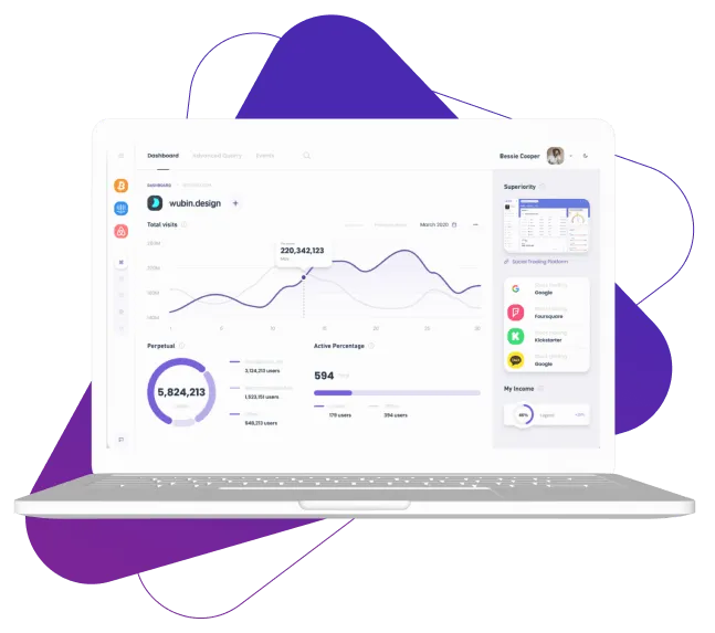 Trade 8000 Lidex - Představujeme dobrodružství Trade 8000 Lidex!