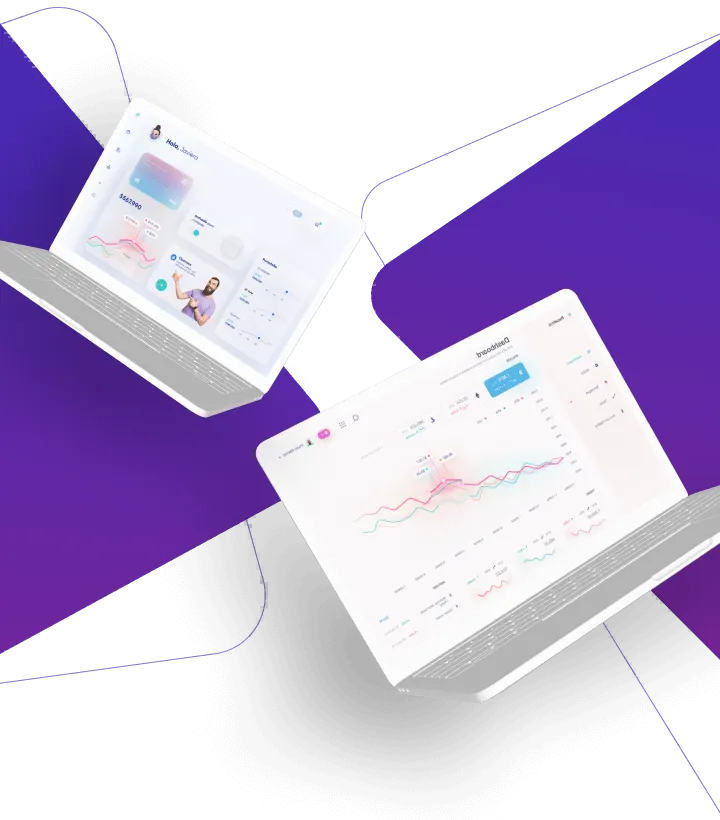 Trade 8000 Lidex - Predstavujeme dobrodružstvo Trade 8000 Lidex!